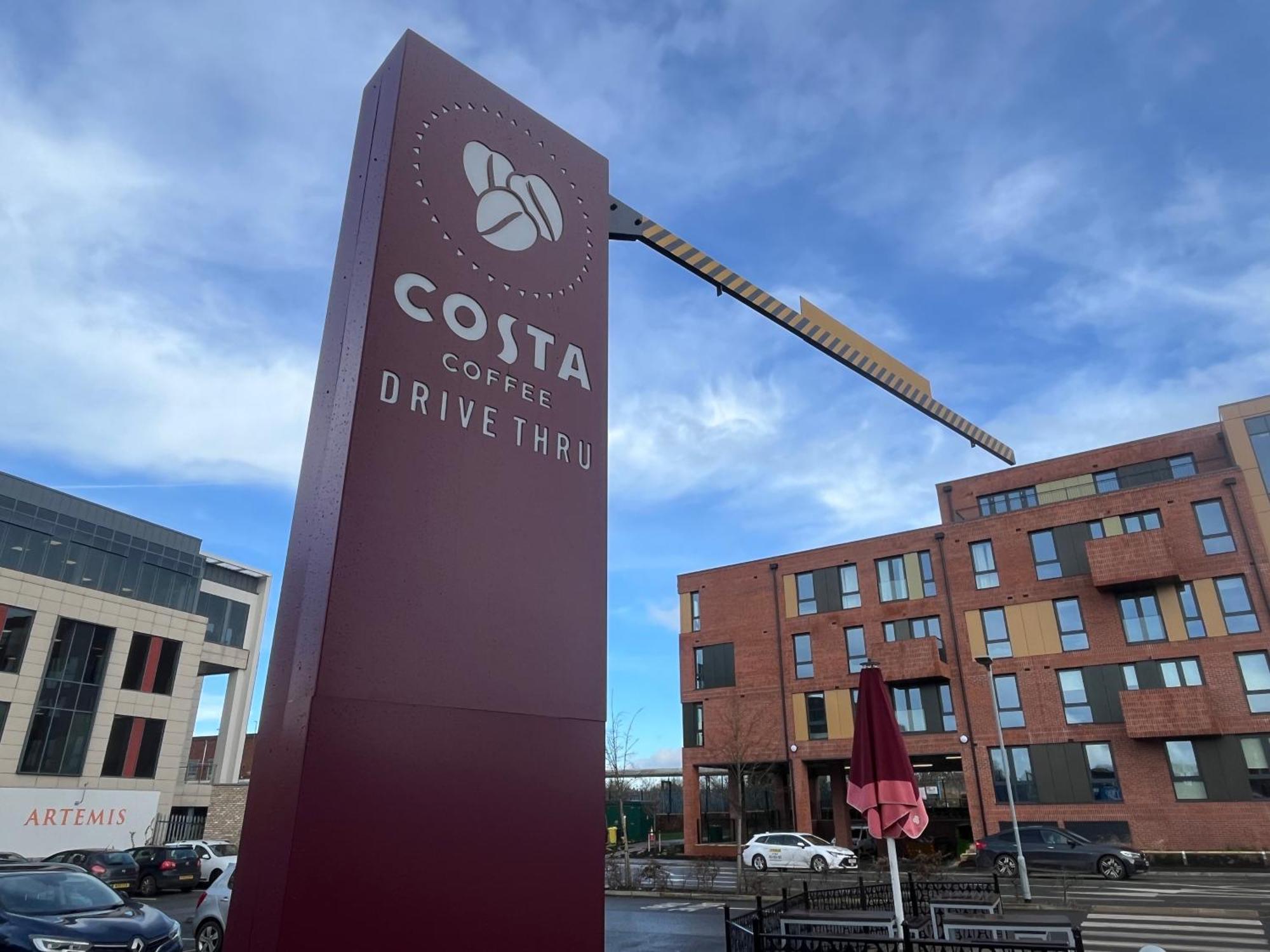 Superb New Build City Centre Flat And Gym Йорк Экстерьер фото